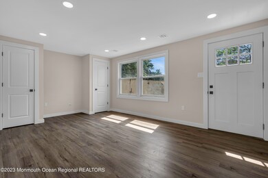 1005 Buena Vista Rd, Forked River, NJ 08731 - photo 6