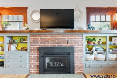 824 Broadalbin St SW, Albany, OR 97321 - photo 6