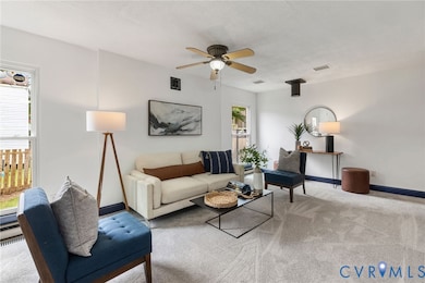 15908 Tri Gate Rd, Chesterfield, VA 23831 - photo 3