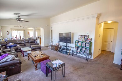 3231 W Jessica Ln -10