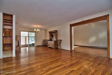 4110 Mill Creek Dr, Cresco, PA 18326 - photo 6