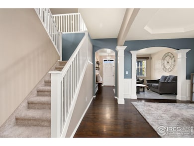 2083 Bayfront Dr, Windsor, CO 80550 - photo 3