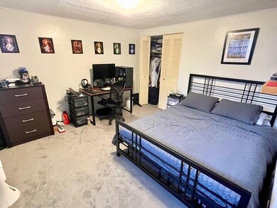 1714 Commonwealth Ave unit 1, Brighton, MA 02135 - photo 6