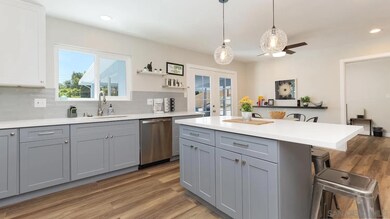 unlisted-address, Oceanside, CA 92054 - photo 5