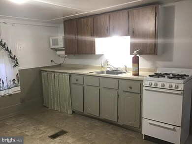 107 1st Ave, Pitman, NJ 08071 - photo 6