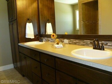 7198 Limerick Ln unit 74, Byron Center, MI 49315 - photo 5