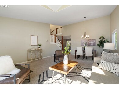 1355 N Ponderosa St, Canby, OR 97013 - photo 7