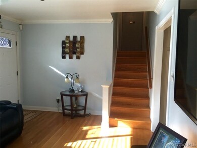 9815 Dacono Dr, Henrico, VA 23228 - photo 6