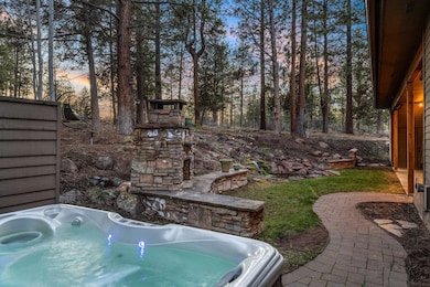 2729 NW Collett Way, Bend, OR 97701 - photo 3