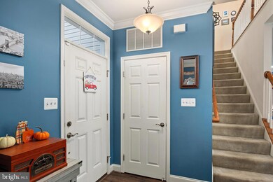 236 Matfield Ct, Carvel Beach, MD 21226 - photo 3