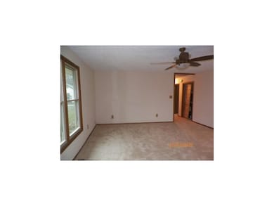 309 E Dartmouth Ave, Muncie, IN 47303 - photo 2