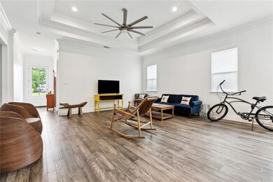 2321 Mehle St, Arabi, LA 70032 - photo 5