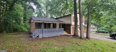 2035 Northland Dr, Lawrenceville, GA 30044 - photo 2