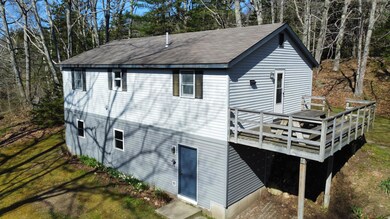 dji_fly_20230508_090824_580_168355