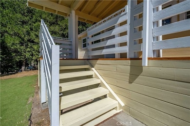 23882 Skyland Dr, Crestline, CA 92325 - photo 5