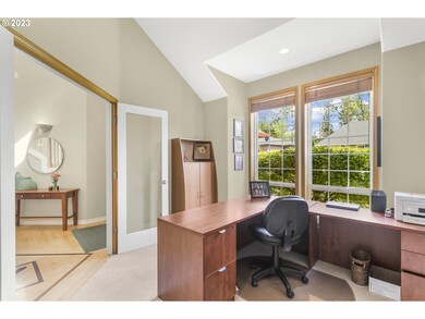 Den/Office