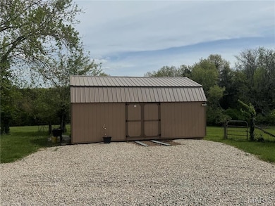 8180 Friend Rd, Luebbering, MO 63061 - photo 3