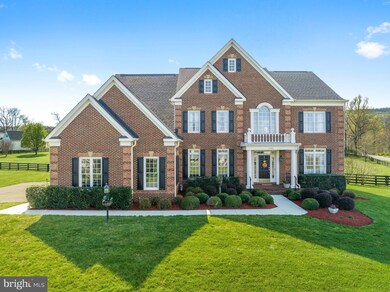 15993 Flagstone Ct, Round Hill, VA 20141 - photo 2