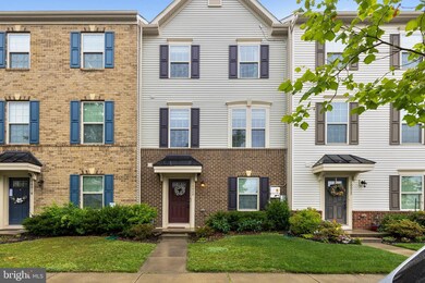 10020 Sandy Run Rd, Baltimore, MD 21220 - photo 2