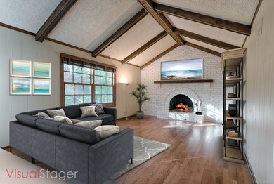 917 Canonero Dr, Naperville, IL 60540 - photo 4