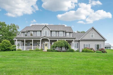 16690 Nickel Plate Rd, Logan, OH 43138 - photo 4