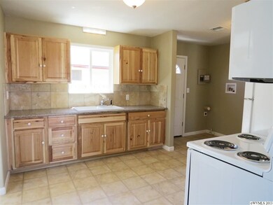 950 19th Ave SW, Albany, OR 97321 - photo 7