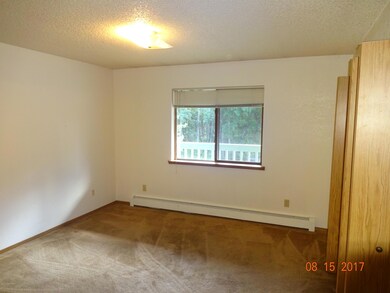 8340 Nadine St unit 2, Anchorage, AK 99507 - photo 3