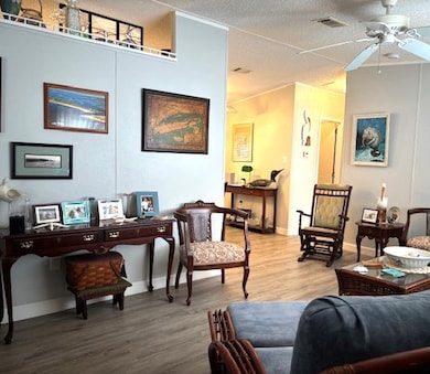 6200 99th St unit 139, Sebastian, FL 32958 - photo 4