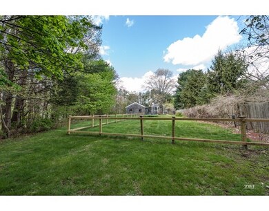 10 Pleasant St, Wenham, MA 01984 - photo 3