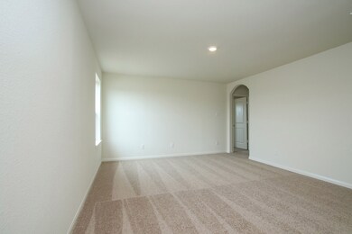 10915 Hillside Creek Dr, Humble, TX 77396 - photo 4