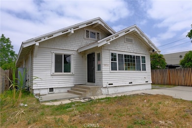 14733 Clark St, Baldwin Park, CA 91706 - photo 5