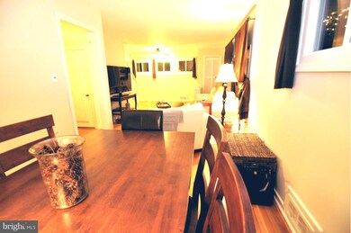 6914 Columbia Dr, Alexandria, VA 22307 - photo 4