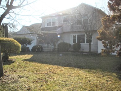 1006 Isaac Ct, Toms River, NJ 08753 - photo 2