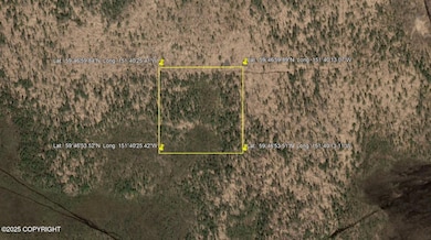 B263 Approx GPS