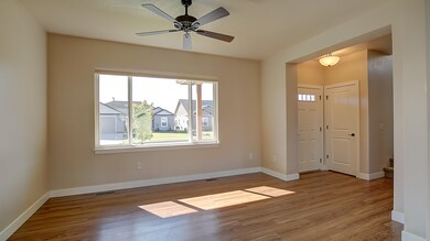 Living Room 2