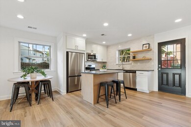 80 Rickmar Ln, Malvern, PA 19355 - photo 5