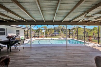 6016 Cocos Dr, Fort Myers, FL 33908 - photo 7