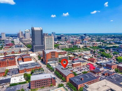544 S Front Street 202 (Drone)-4