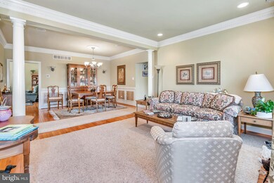 1106 Churchill Ln, Garnet Valley, PA 19060 - photo 6