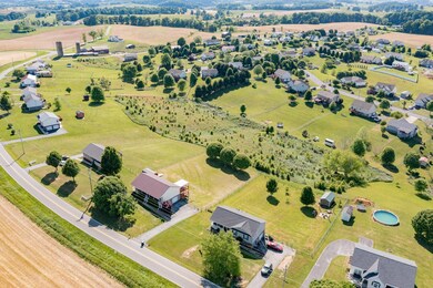 Lot 1 1212 Bowmantown Road (5 of 36)