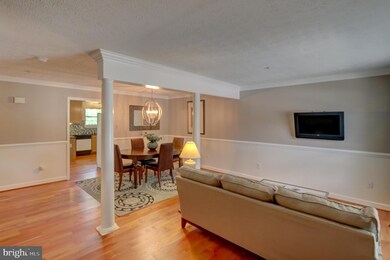 9302 Gordon Ct, Laurel, MD 20723 - photo 3