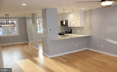 1244 Elson Rd, Brookhaven, PA 19015 - photo 2