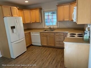 8 Indigo Ln, Matawan, NJ 07747 - photo 5