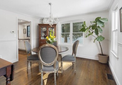 15 Grove Ave, Hingham, MA 02043 - photo 4