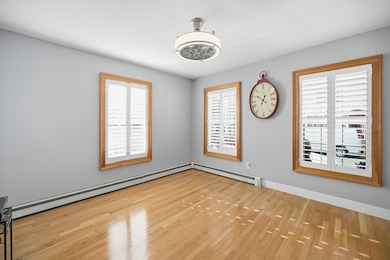 16 S Charles St, Haverhill, MA 01835 - photo 3