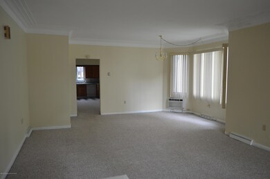 243 S Main St, Pittston, PA 18640 - photo 3