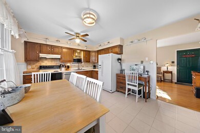 176 Riptide Ave, Manahawkin, NJ 08050 - photo 3
