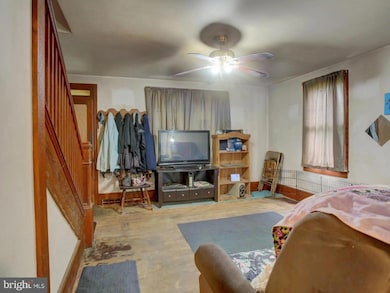 3016 Anthony Hwy, Chambersburg, PA 17202 - photo 3