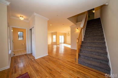 163 Forest Dr unit 163, Piscataway, NJ 08854 - photo 3