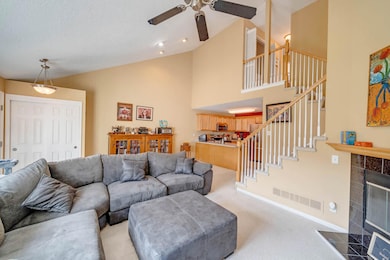 2806 Ithica Ct, Altoona, IA 50009 (12 of